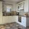 Marina - Holiday Home with Sea View