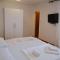 Guest House Sandra - Rab