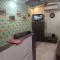 KARUNA Hotel - Lucknow