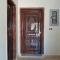 Osiris Guest House