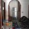 Osiris Guest House