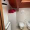 B&B Su Canistreddu