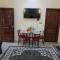 Osiris Guest House