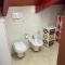 B&B Su Canistreddu