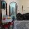Osiris Guest House