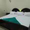 Osiris Guest House