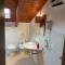 B&B Su Canistreddu