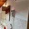 B&B Su Canistreddu