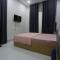 Nemo Homestay