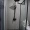 Nemo Homestay