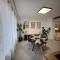 Appartement Hoang