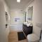 Appartement Hoang