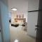 Appartement Hoang