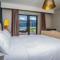 Avernish Lodge-Kyle of Lochalsh