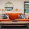 Avernish Lodge-Kyle of Lochalsh