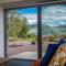 Avernish Lodge-Kyle of Lochalsh