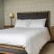 Avernish Lodge-Kyle of Lochalsh