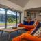 Avernish Lodge-Kyle of Lochalsh