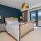 Avernish Lodge-Kyle of Lochalsh