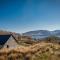 Avernish Lodge-Kyle of Lochalsh