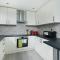 Beautiful accommodation in Hatfield with Parking and WiFi - 哈特菲尔德
