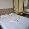 Apartman Jovana VIP BOGIĆ 3 - Zlatibor