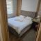Apartman Jovana VIP BOGIĆ 3 - Zlatibor