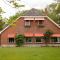 B&B Borgersteeg - Neede
