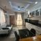 Hero House - Pooc