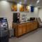 Comfort Inn & Suites Syracuse-Carrier Circle