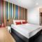 Foto: Ibis Styles Brisbane Elizabeth Street 24/45