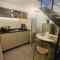 Recoleta Suites