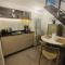 Recoleta Suites