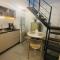 Recoleta Suites