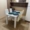 Apartament Delfin Wspólna Centrum -Kielce Główne -Garaż Podziemny -f-vat