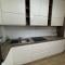 Apartament Delfin Wspólna Centrum -Kielce Główne -Garaż Podziemny -f-vat