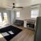 The Sahara Guesthouse with Spa Tub - Atlanta