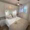 T2 Étoilé, Clim, Chambre, Plage, Parking, Terrasse