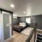 The Sahara Guesthouse with Spa Tub - Atlanta