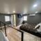 The Sahara Guesthouse with Spa Tub - Atlanta