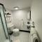 The Sahara Guesthouse with Spa Tub - Atlanta