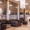West Plaza Hotel - Wellington