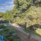 T2 Étoilé, Clim, Chambre, Plage, Parking, Terrasse