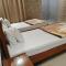 Multan Hotel Accommodation - ملتان