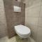 Apartament Delfin Wspólna Centrum -Kielce Główne -Garaż Podziemny -f-vat