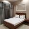 Multan Hotel Accommodation - ملتان