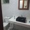 Casa Brava Forno 3 suítes