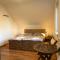 Apartments ADANA