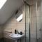 Apartments ADANA