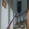 Villa Winterfell Popova Shapka